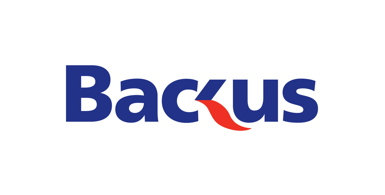 Backus_logo