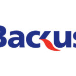 Backus_logo