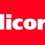 Alicorp