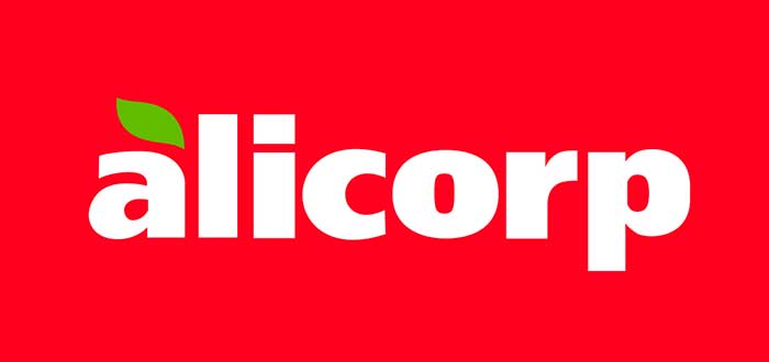 Alicorp