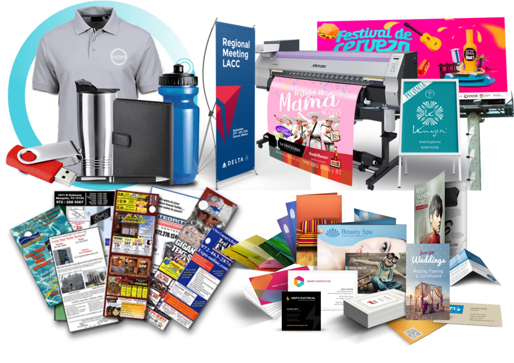 IMPRENTA-PNG-0498773